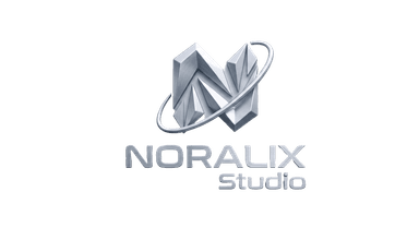 Noralix