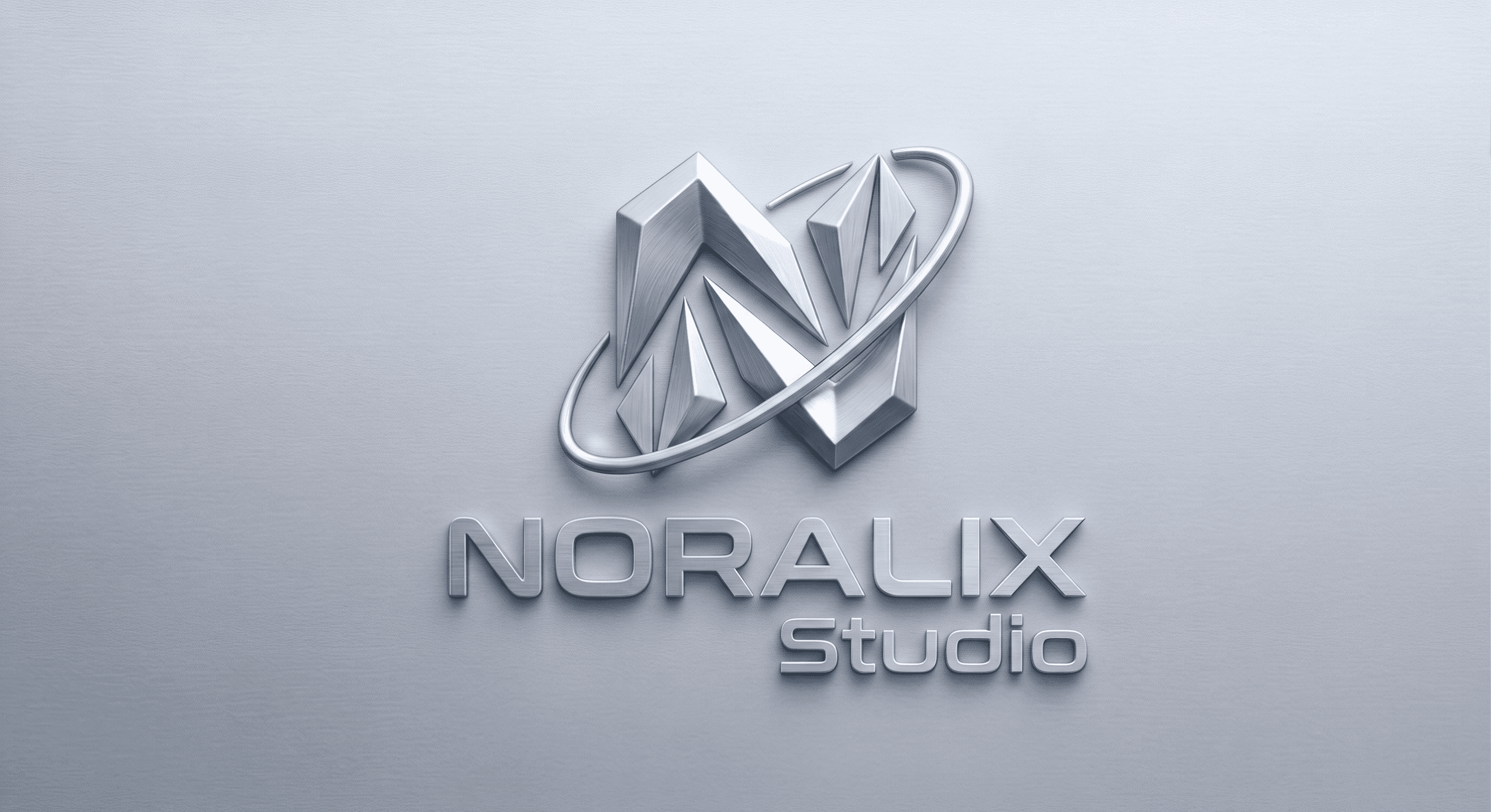 Noralix Team